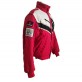 CHAQUETA DAINESE EDDIE LAWSON
